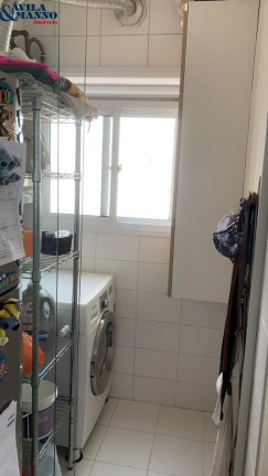 Imagem Imóvel com 2 Quartos à Venda, 101 m² em Mooca - São Paulo