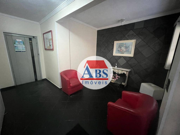 Imagem Apartamento com 2 Quartos à Venda, 57 m² em Vila Guilhermina - Praia Grande Imagem Apartamento com 2 Quartos à Venda, 57 m² em Vila Guilhermina - Praia Grande