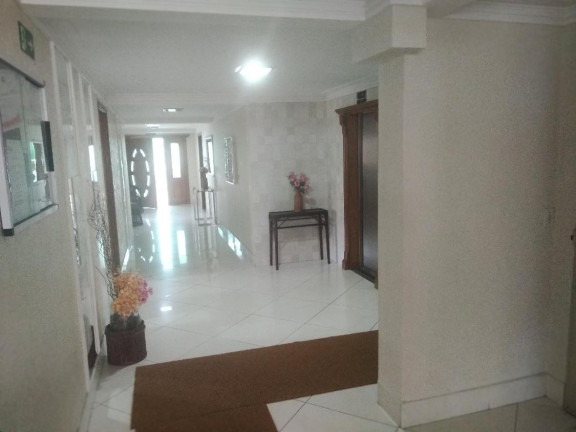 Imagem Apartamento com 2 Quartos à Venda, 67 m² em Aviação - Praia Grande