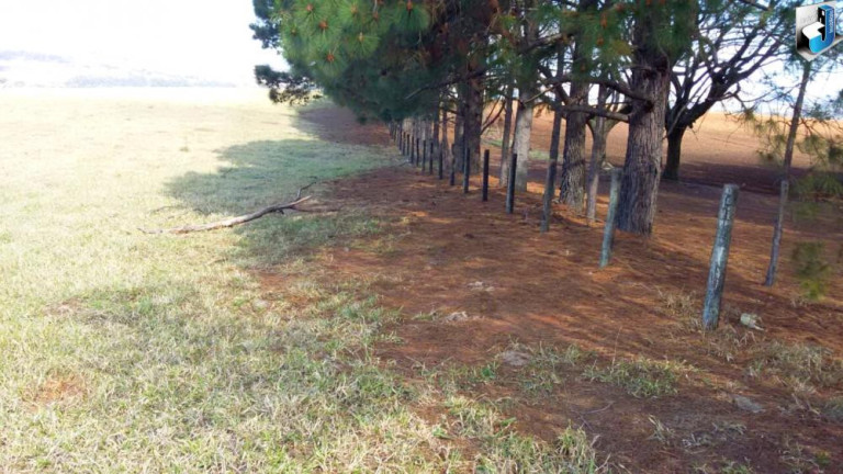 Imagem Terreno à Venda, 858.720 m² em Rodovia Antônio Romano Schincariol Km 118 - Tatuí