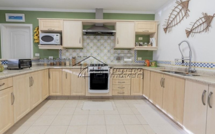 Imagem Casa de Condomínio com 4 Quartos à Venda, 435 m² em Urbanova - São José Dos Campos Imagem Casa de Condomínio com 4 Quartos à Venda, 435 m² em Urbanova - São José Dos Campos