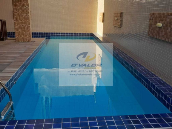 Imagem Apartamento com 2 Quartos à Venda, 55 m² em Jardim Oceania - João Pessoa Imagem Apartamento com 2 Quartos à Venda, 55 m² em Jardim Oceania - João Pessoa