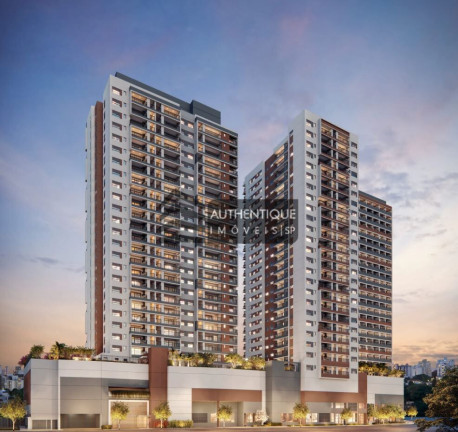 Imagem Apartamento com 3 Quartos à Venda, 85 m² em Butantã - São Paulo Imagem Apartamento com 3 Quartos à Venda, 85 m² em Butantã - São Paulo