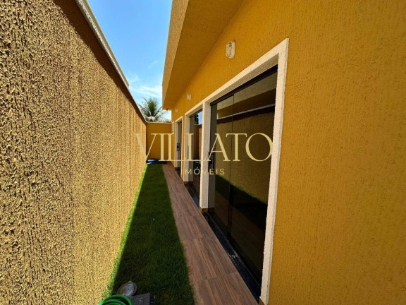 Imagem Casa com 3 Quartos à Venda, 130 m² em Setor Faiçalville - Goiânia