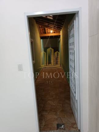 Imagem Casa com 2 Quartos à Venda, 149 m² em Jardim Dos Bandeirantes - São José Dos Campos Imagem Casa com 2 Quartos à Venda, 149 m² em Jardim Dos Bandeirantes - São José Dos Campos