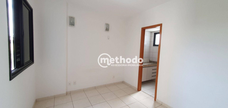 Imagem Apartamento com 3 Quartos à Venda, 83 m² em Vila Brandina - Campinas Imagem Apartamento com 3 Quartos à Venda, 83 m² em Vila Brandina - Campinas