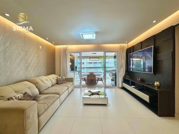 Imagem Apartamento com 3 Quartos à Venda, 100 m² em Pitangueiras - Guarujá Imagem Apartamento com 3 Quartos à Venda, 100 m² em Pitangueiras - Guarujá