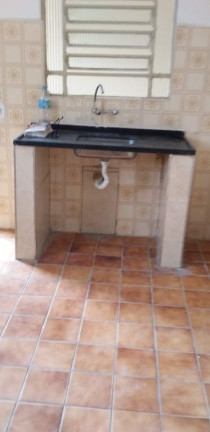 Imagem Casa com 1 Quarto à Venda, 175 m² em Centro - Poá Imagem Casa com 1 Quarto à Venda, 175 m² em Centro - Poá