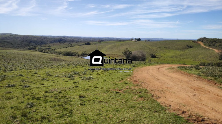 Imagem Imóvel à Venda, 5.200.000 m² em Centro - Bagé