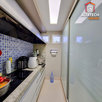 Imagem Imóvel com 3 Quartos à Venda, 210 m² em Centro - Poços De Caldas