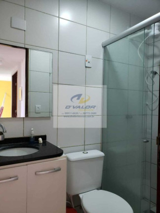 Imagem Apartamento com 2 Quartos à Venda, 66 m² em Manaíra - João Pessoa