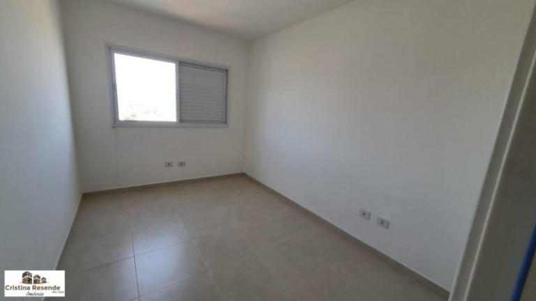 Imagem Apartamento com 2 Quartos à Venda, 77 m² em Sumaré - Caraguatatuba Imagem Apartamento com 2 Quartos à Venda, 77 m² em Sumaré - Caraguatatuba