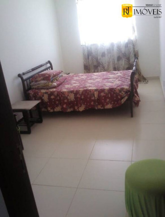Imagem Casa com 3 Quartos à Venda, 130 m² em Nova São Pedro - São Pedro Da Aldeia Imagem Casa com 3 Quartos à Venda, 130 m² em Nova São Pedro - São Pedro Da Aldeia