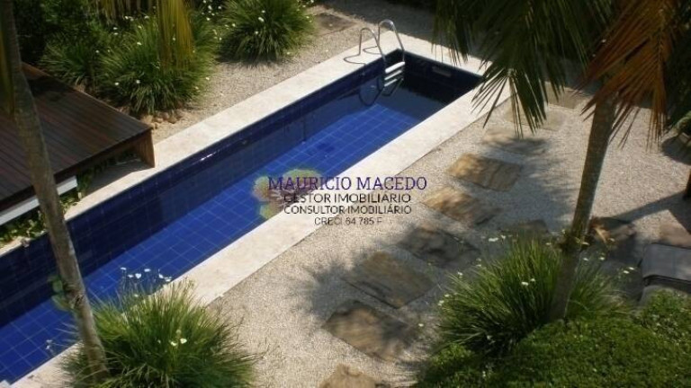 Imagem Casa com 4 Quartos à Venda, 594 m² em Alphaville Conde - Barueri Imagem Casa com 4 Quartos à Venda, 594 m² em Alphaville Conde - Barueri
