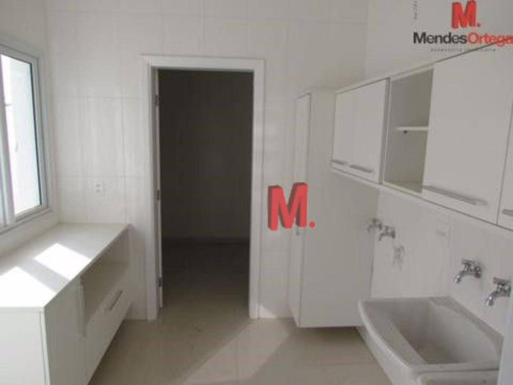 Imagem Casa com 3 Quartos à Venda ou Locação, 380 m² em Condomínio ângelo Vial - Sorocaba Imagem Casa com 3 Quartos à Venda ou Locação, 380 m² em Condomínio ângelo Vial - Sorocaba