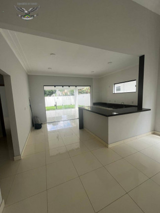 Foto do imóvel Casa de Condomínio com 3 Quartos à Venda,  em Guanabara - Ananindeua