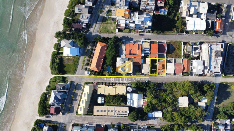 Imagem Apartamento com 3 Quartos à Venda, 145 m² em Canto Grande - Bombinhas Imagem Apartamento com 3 Quartos à Venda, 145 m² em Canto Grande - Bombinhas