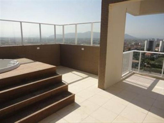 Imagem Apartamento com 3 Quartos à Venda, 193 m² em Centro - Itanhaem Imagem Apartamento com 3 Quartos à Venda, 193 m² em Centro - Itanhaem