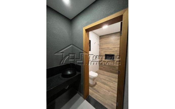 Imagem Casa de Condomínio com 5 Quartos à Venda, 404 m² em Jardim Do Golfe - São José Dos Campos Imagem Casa de Condomínio com 5 Quartos à Venda, 404 m² em Jardim Do Golfe - São José Dos Campos