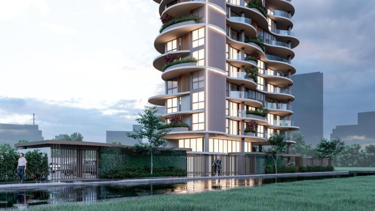 Imagem Apartamento com 3 Quartos à Venda, 94 m² em Jardim Oceania - João Pessoa Imagem Apartamento com 3 Quartos à Venda, 94 m² em Jardim Oceania - João Pessoa