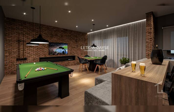 Imagem Apartamento com 2 Quartos à Venda, em Vila Prudente - São Paulo Imagem Apartamento com 2 Quartos à Venda, em Vila Prudente - São Paulo
