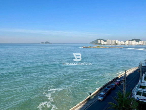 Imagem Apartamento com 3 Quartos à Venda, 120 m² em Pitangueiras - Guarujá Imagem Apartamento com 3 Quartos à Venda, 120 m² em Pitangueiras - Guarujá