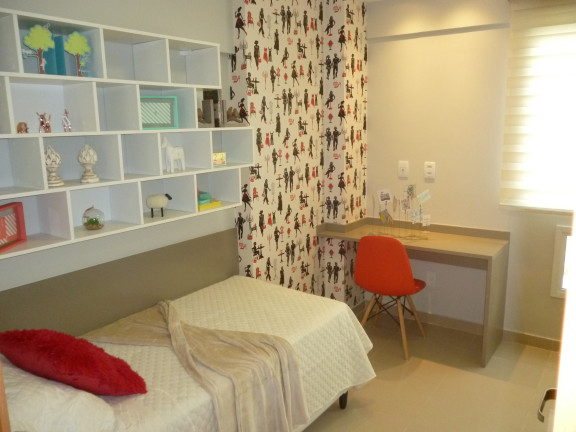 Imagem Apartamento com 4 Quartos à Venda, 94 m² em Cachambi - Rio De Janeiro Imagem Apartamento com 4 Quartos à Venda, 94 m² em Cachambi - Rio De Janeiro