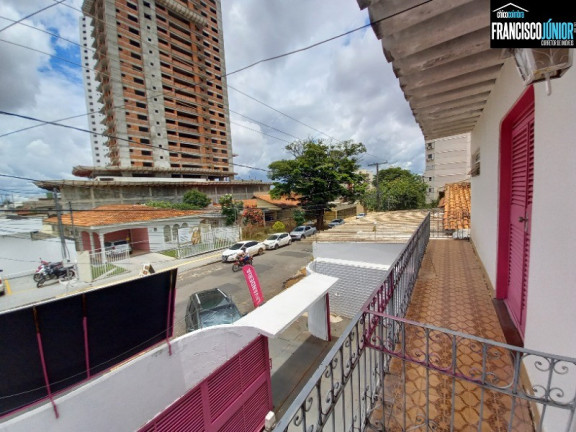 Imagem Imóvel com 4 Quartos à Venda, 401 m² em Setor Oeste - Goiânia