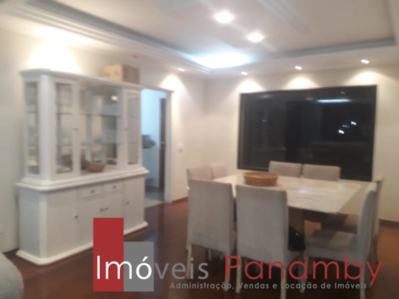 Imagem Casa com 4 Quartos à Venda ou Locação, 420 m² em Jardim Morumbi - São Paulo Imagem Casa com 4 Quartos à Venda ou Locação, 420 m² em Jardim Morumbi - São Paulo