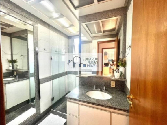 Imagem Apartamento com 4 Quartos à Venda, 145 m² em Anchieta - Belo Horizonte Imagem Apartamento com 4 Quartos à Venda, 145 m² em Anchieta - Belo Horizonte