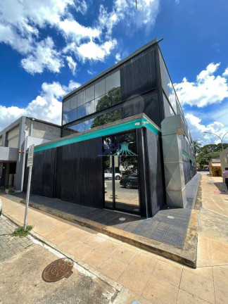 Imagem Sala Comercial para Alugar, 312 m² em Asa Sul - Brasília Imagem Sala Comercial para Alugar, 312 m² em Asa Sul - Brasília