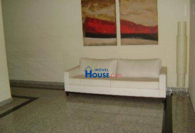 Imagem Apartamento com 3 Quartos à Venda, 89 m² em Pinheiros - São Paulo Imagem Apartamento com 3 Quartos à Venda, 89 m² em Pinheiros - São Paulo