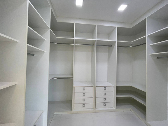 Imagem Casa com 4 Quartos à Venda, 416 m² em Sim - Feira De Santana Imagem Casa com 4 Quartos à Venda, 416 m² em Sim - Feira De Santana