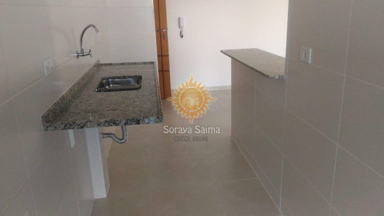 Imagem Apartamento com 2 Quartos à Venda, 71 m² em Itaguá - Ubatuba Imagem Apartamento com 2 Quartos à Venda, 71 m² em Itaguá - Ubatuba