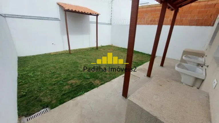 Imagem Casa com 2 Quartos à Venda,  em Parque Vista Barbara - Sorocaba