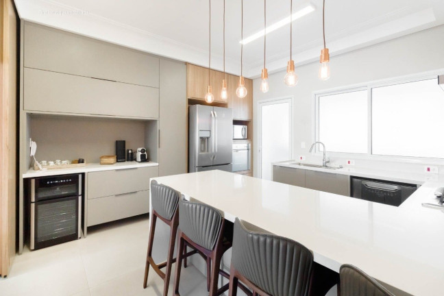 Imagem Apartamento com 4 Quartos à Venda, em Jardim América - São Paulo Imagem Apartamento com 4 Quartos à Venda, em Jardim América - São Paulo