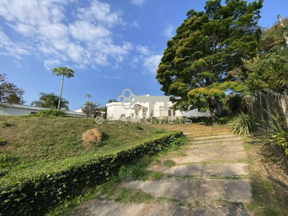Imagem Casa com 5 Quartos à Venda, em Chácara Dos Junqueiras - Carapicuíba Imagem Casa com 5 Quartos à Venda, em Chácara Dos Junqueiras - Carapicuíba