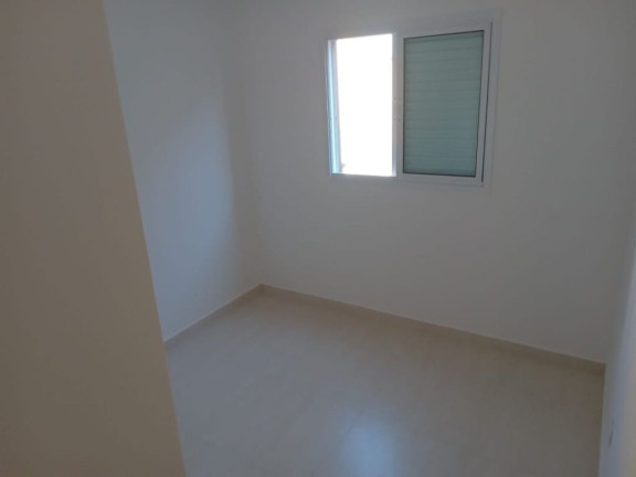 Imagem Apartamento com 2 Quartos à Venda, 42 m² em Vila Guiomar - Santo André