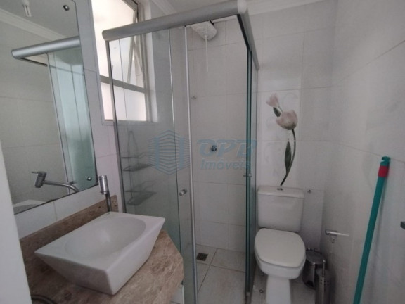 Imagem Apartamento para Alugar, em Jardim Palma Travassos - Ribeirão Preto Imagem Apartamento para Alugar, em Jardim Palma Travassos - Ribeirão Preto