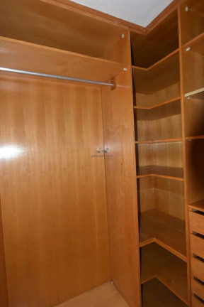 Imagem Apartamento com 4 Quartos à Venda, 280 m² em Jardim Das Bandeiras - São Paulo Imagem Apartamento com 4 Quartos à Venda, 280 m² em Jardim Das Bandeiras - São Paulo