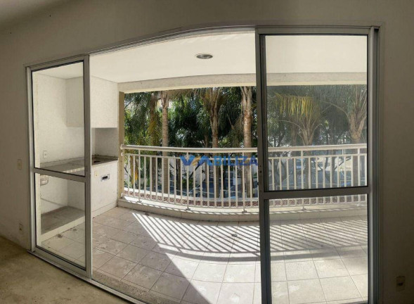 Imagem Apartamento com 3 Quartos à Venda, 132 m² em Jardim Zaira - Guarulhos