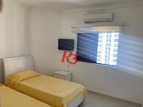Imagem Apartamento com 4 Quartos à Venda, 132 m² em Pitangueiras - Guarujá Imagem Apartamento com 4 Quartos à Venda, 132 m² em Pitangueiras - Guarujá