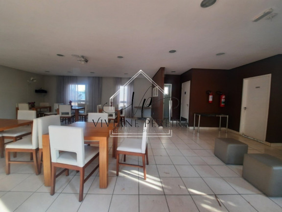 Foto do imóvel Imóvel com 2 Quartos à Venda, 70 m² em Jaguaré - São Paulo