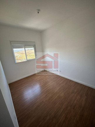 Imagem Apartamento com 2 Quartos para Alugar,  em Borda Da Mata - Caçapava