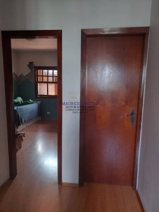 Imagem Casa com 4 Quartos à Venda, 400 m² em Alphaville - Santana De Parnaíba Imagem Casa com 4 Quartos à Venda, 400 m² em Alphaville - Santana De Parnaíba