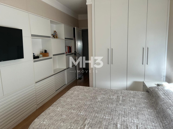 Imagem Imóvel com 4 Quartos à Venda, 181 m² em Cambuí - Campinas Imagem Imóvel com 4 Quartos à Venda, 181 m² em Cambuí - Campinas