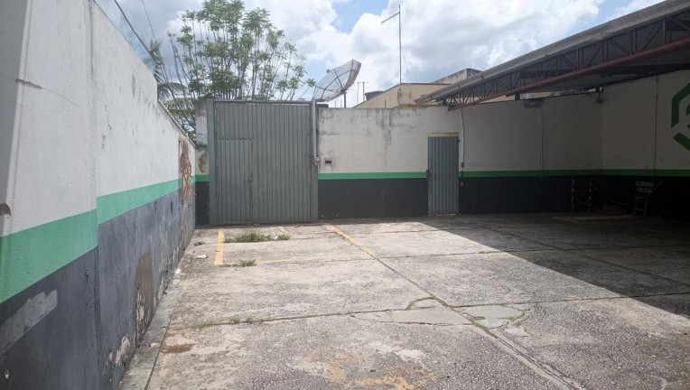 Imagem Casa com 2 Quartos à Venda, 497 m² em Vila São José - Várzea Paulista Imagem Casa com 2 Quartos à Venda, 497 m² em Vila São José - Várzea Paulista