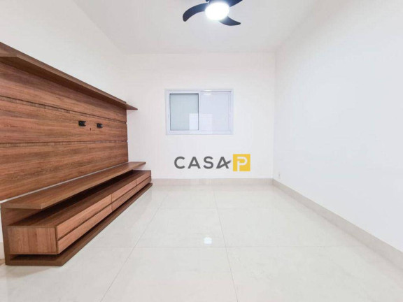 Imagem Casa com 4 Quartos à Venda, 318 m² em Residencial Imigrantes - Nova Odessa Imagem Casa com 4 Quartos à Venda, 318 m² em Residencial Imigrantes - Nova Odessa