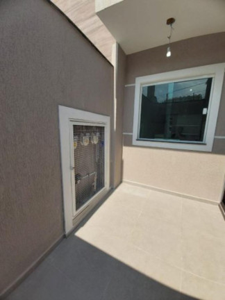Imagem Apartamento com 2 Quartos à Venda, 50 m² em Vila Mazzei - São Paulo Imagem Apartamento com 2 Quartos à Venda, 50 m² em Vila Mazzei - São Paulo
