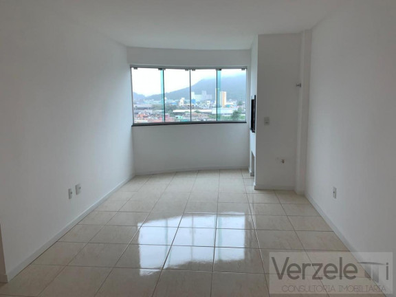 Imagem Apartamento com 2 Quartos à Venda, 86 m² em Tabuleiro (monte Alegre) - Camboriú Imagem Apartamento com 2 Quartos à Venda, 86 m² em Tabuleiro (monte Alegre) - Camboriú